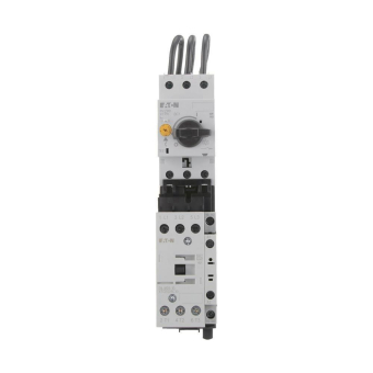 EATON MSC-D-25-M25 230V50Hz/BBA   102962 