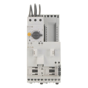 EATON MSC-R-10-M9 230V50Hz/BBA    102990 