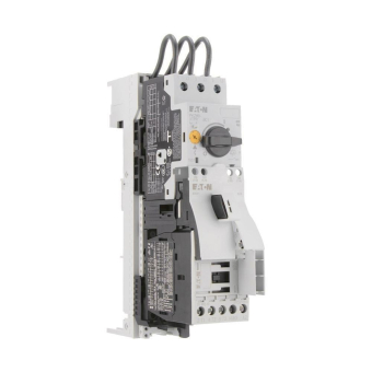 EATON MSC-D-12-M12 24VDC/BBA      102974 