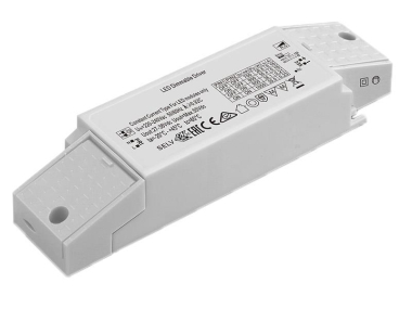 DOTLUX LED Netzteil CC 27-40W     4258-1 