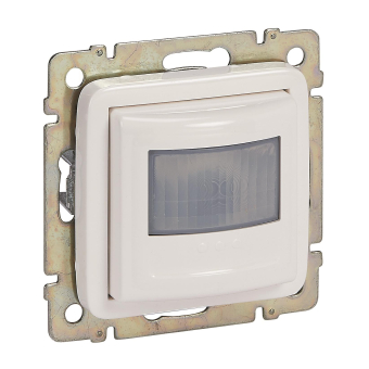 Legrand 775772A Creo BWM UNIV 100W 2L U 