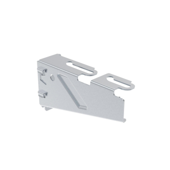 Legrand CM350816 Ausleger CB 100 1,1 kN 