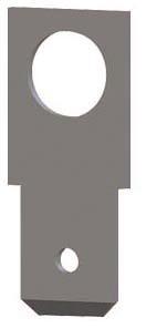 SIEM Zubehör für           3NP1943-1BG30 