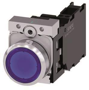 Siemens               3SU1153-0AB50-3FA0 