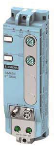 Siemens 6ES71571AB000AB0 SIMATIC ET 