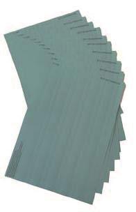 Siemens 6ES73922AX100AA0 Beschriftungs- 