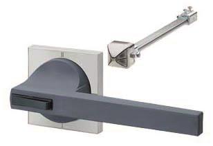 Siemens 8UC73146BD44       8UC7314-6BD44 