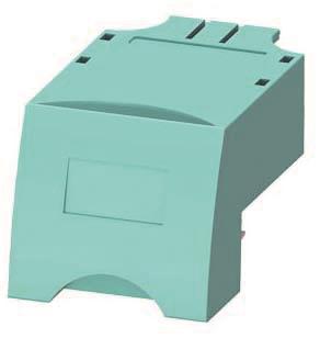 Siemens 3RV29175AA00 Verbindungsstecker 