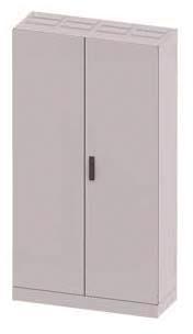 Siemens 8GK1423-8KK45 ALPHA630 DIN 