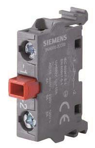 SIEM Zub. für              3NJ6900-2CC00 