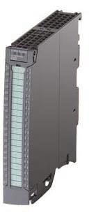 Siemens 6ES75231BL000AA0 SIMATIC S7-1500 