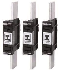 Siemens 3NJ49148BA00       3NJ4914-8BA00 