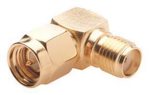 Siemens Winkeladapter 6GK5898-1CV00-4AA0 