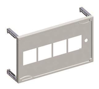 Siemens ALPHA, FAD. für    8GK4500-2KK20 