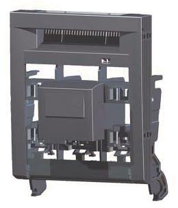 SIEM Zub. für              3NP1953-1GB50 