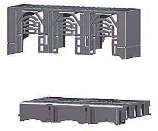 SIEM Zub. für              3NP1943-1CD00 
