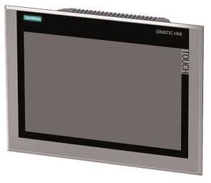 SIEM SIMATIC HMI      6AV2144-8MC10-0AA0 