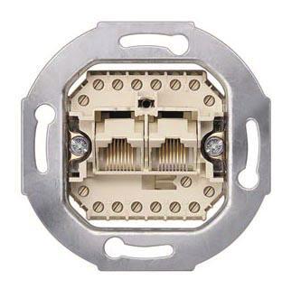 Siemens 5TG2406 Geräteeinsatz f.UAE- 