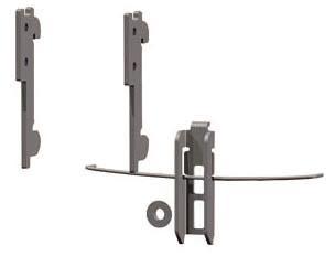 SIEM Zubehör für           3NP1943-1EB00 