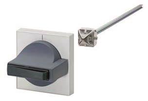 SIEM Mit REDUZIERT.        8UC7161-1BB10 