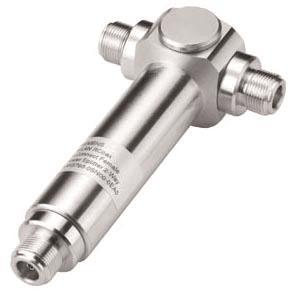 Siemens IWLAN Rcoax   6GK5798-0SN00-0EA0 