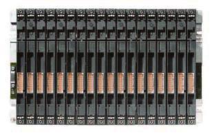 Siemens 6ES74031TA010AA0 Erweiterungs- 