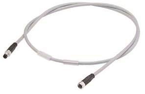 Siemens               6ES7194-2LN10-1AA0 