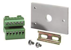 SIEM Zub. für Leisten      3NJ4915-1CA00 