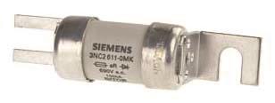 SIEM SITOR                   3NC2632-0MK 
