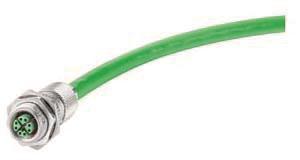 Siemens Industrial    6GK1901-0DB40-6AA8 