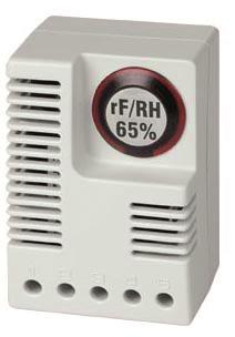 SIEM Elektronischer          8MR2170-2BF 