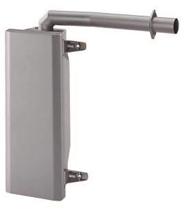 SIEM Extension Unit   6AV7674-0KH00-0AA0 