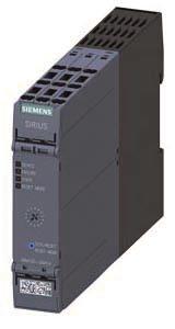 SIEM Motorstarter 3RM1     3RM1202-2AA14 