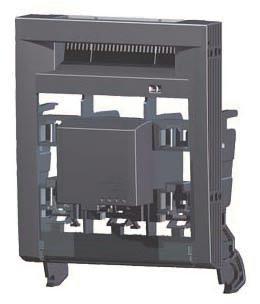 SIEM Zub. für              3NP1953-1GB20 