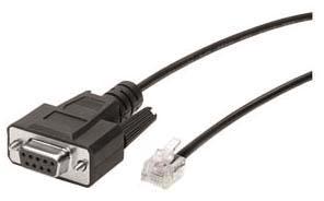 Siemens Serial CABEL  6GK5980-3BB00-0AA5 