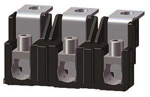 SIEM Zubehör für           3NP1933-1BC00 