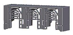 SIEM Zubehör für           3NP1943-1CB00 