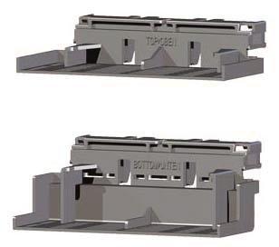 SIEM Zubehör für           3NP1933-1CA20 