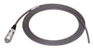 SIEM SIPLUS CMS2000 Cable- 6AT8002-4AC10 