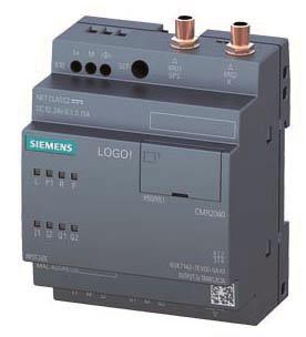Siemens LOGO ! 8        6GK71427EX000AX0 