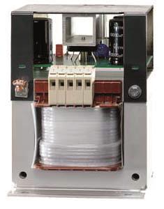 Siemens 4AV24012EB000A  4AV2401-2EB00-0A 