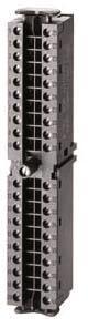 Siemens 6ES73921AM001AB0 Frontstecker 