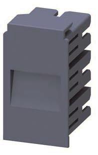 Siemens 3RV29175BA00 Erweiterungsstecker 