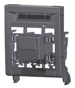 SIEM Zub. für              3NP1953-1GB30 