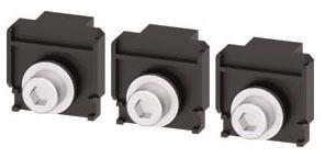 SIEM                       3VA9403-0QA00 