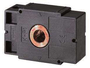 SIEM Zub. für Leisten      3NJ4915-2BA00 