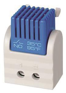 SIEM Schließer, 50GRDC,      8MR2171-1BB 