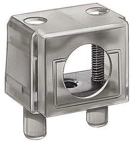 SIEM Zub. für Schalter 3NP52     3NY1907 