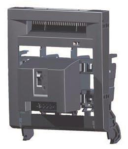 SIEM Zub. für              3NP1953-1GB10 