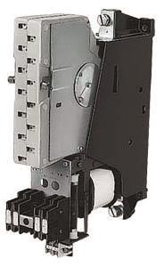 SIEM Schütz Bgr.12, 1pol.    3TC7414-0EM 